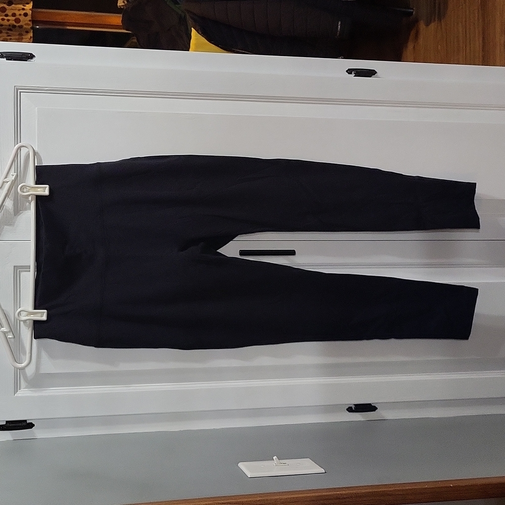 Women's Savvi Leggings